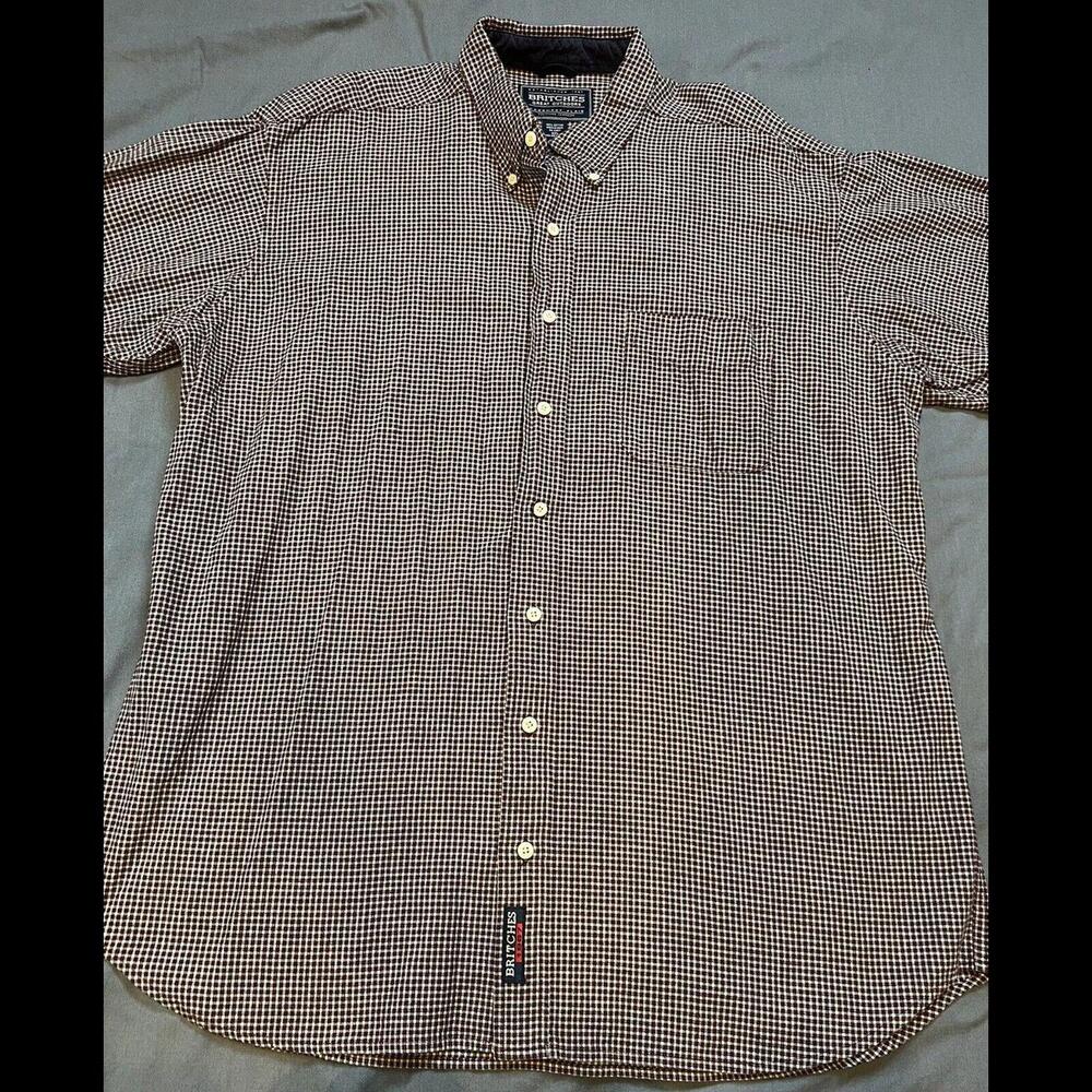NOT‎ FOR SALE